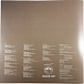 Виниловая пластинка BTS - Wake Up Coloured LP - рис.11