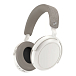 Беспроводные наушники Sennheiser Momentum 4 Wireless White - рис.0