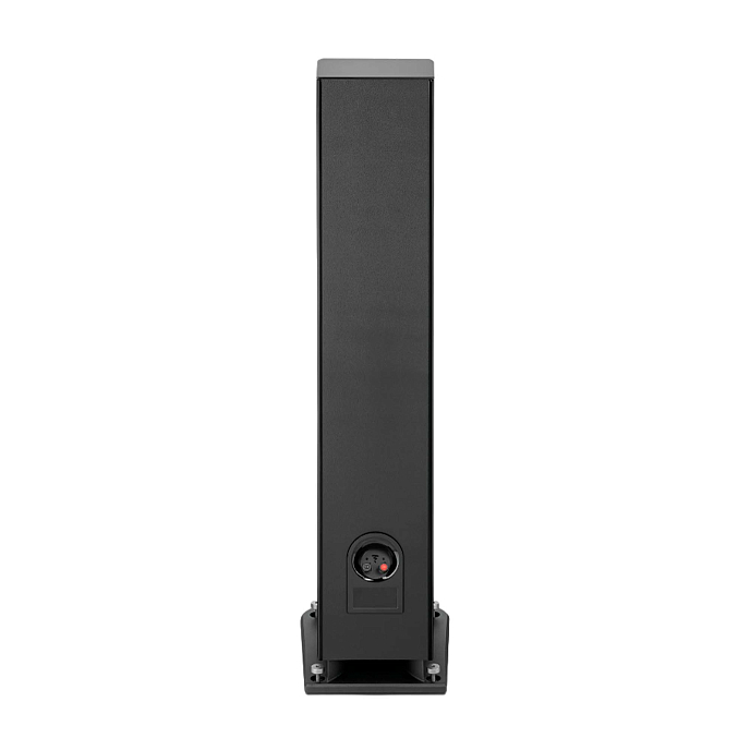 Напольная акустика Focal Aria Evo X N3 Black High Gloss - рис.5