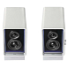 Полочная акустика Edifier QR65 White - рис.3