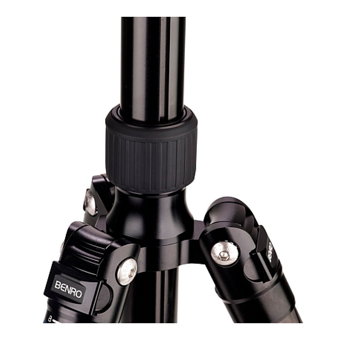 Держатели Benro A3883TS6PRO Black - рис.10
