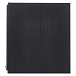 Полочная акустика Canton GLE 420.2 Black - рис.4
