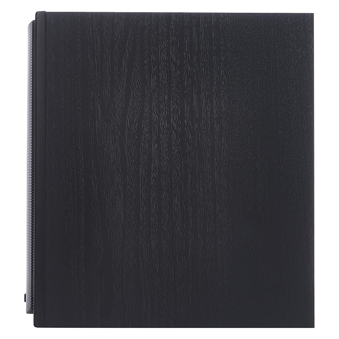 Полочная акустика Canton GLE 420.2 Black - рис.4