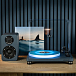 Проигрыватель винила Phaze Audio Celine Acryl Dark - рис.13 Проигрыватель винила Phaze Audio Celine Acryl Dark - рис.13