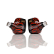 High End наушники Noble Audio Shogun - рис.7