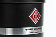 Микрофон Neumann TLM 107 Studio Set BK - рис.4