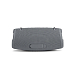- рис.3 Портативная колонка JBL Xtreme 3 Grey - рис.3
