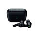 Беспроводные наушники Razer Hammerhead True Wireless Pro Black - рис.5