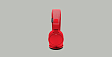 Наушники Urbanears PLATTAN ADV WIRELESS TOMATO - рис.3