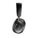 - рис.5 Беспроводные наушники Bowers & Wilkins Px8 Black - рис.5