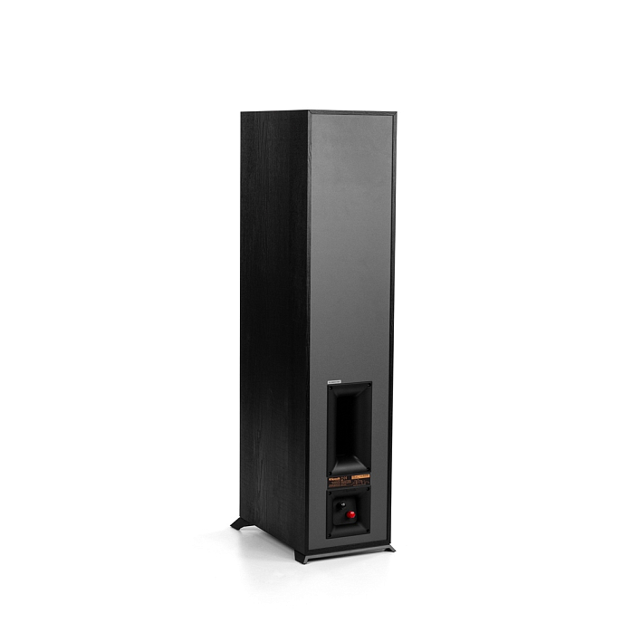 Напольная акустика Klipsch R-610F - рис.4