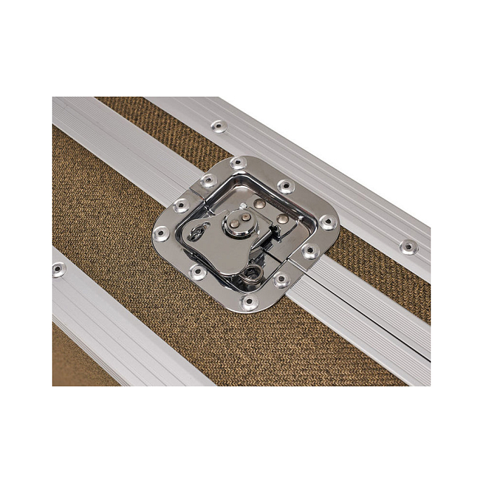 Кейс Arturia MatrixBrute Flight Case - рис.6