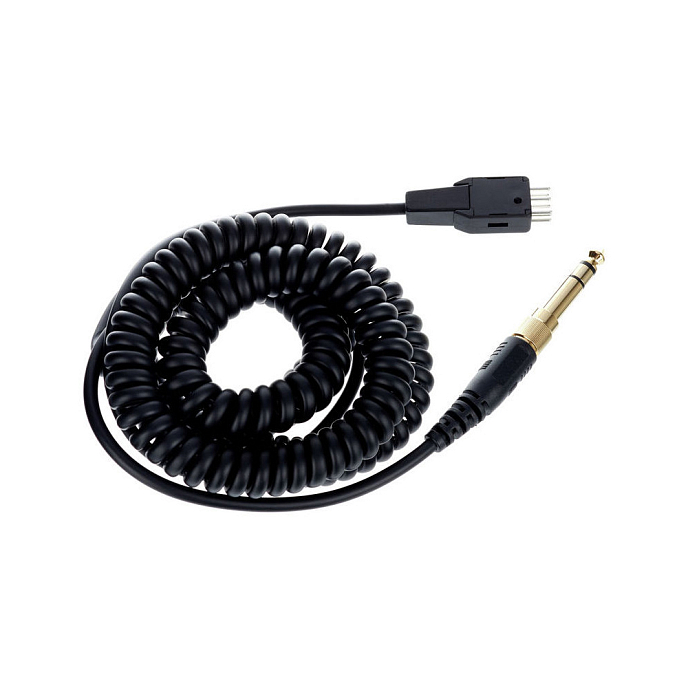 Наушники полноразмерные Beyerdynamic DT 250 / 250 ohm - рис.4