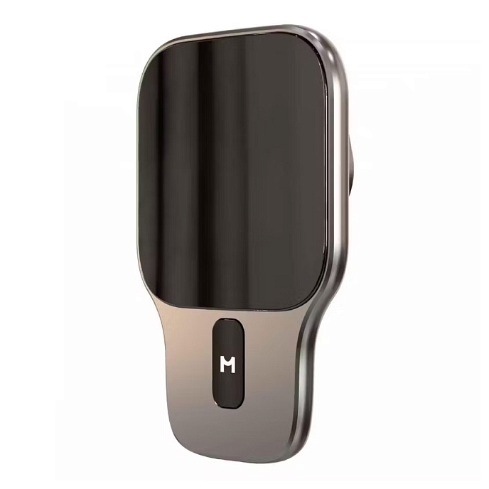 Автомобильное зарядное устройство Magssory Prime Midnight - рис.5