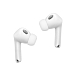 - рис.5 Беспроводные наушники Xiaomi Buds 3T Pro White - рис.5