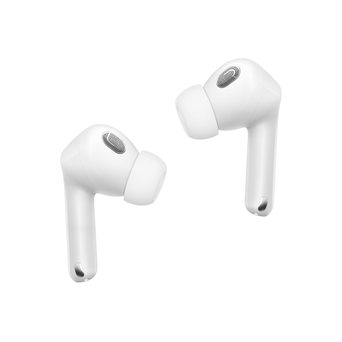 Беспроводные наушники Xiaomi Buds 3T Pro White - рис.5