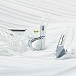 Наушники внутриканальные Shanling ME500 Shine - рис.5