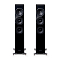 Technics SB-G90 Black