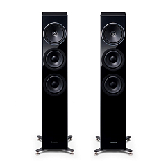 Напольная акустика Technics SB-G90 Black