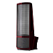 Напольная акустика Martin Logan Neolith Cordoba Red - рис.2