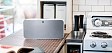 Портативная колонка Bluesound Pulse P300 Gloss Black - рис.3