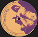Виниловая пластинка Jimi Hendrix - First Rays Of The New Rising Sun - рис.2