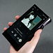 Плеер Astell&Kern A&ultima SP2000 Onyx Black - рис.11