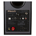 Полочная акустика Klipsch R-41PM Black - рис.3