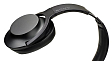 Наушники Sony h.ear MDR-100AAP Grey - рис.7