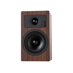 Полочная акустика Indiana Line Tesi 2 Wood