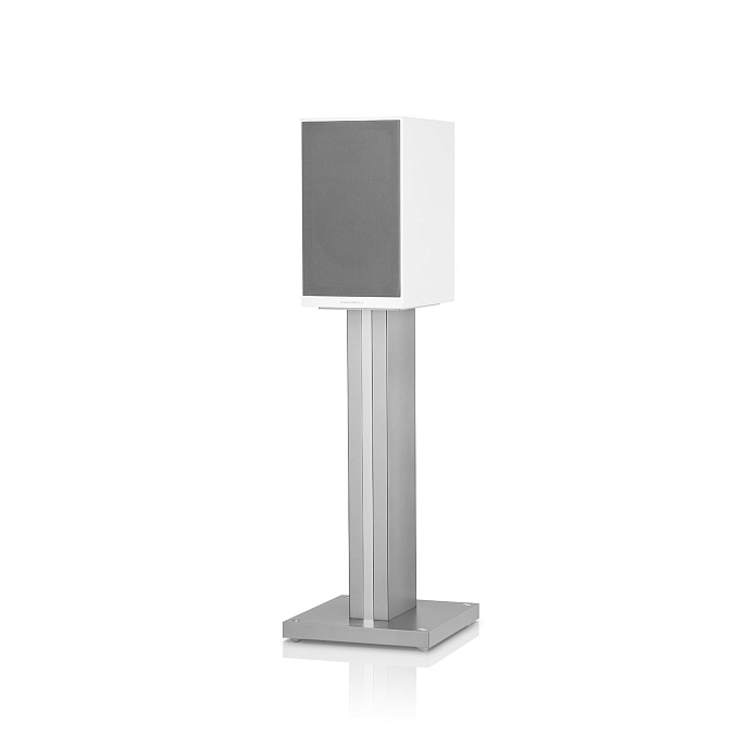 Полочная акустика Bowers & Wilkins 706 S2 satin white - рис.2