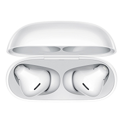 Беспроводные наушники Xiaomi Redmi Buds 5 Pro Moonlight White