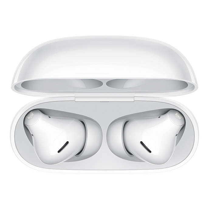 Беспроводные наушники Xiaomi Redmi Buds 5 Pro Moonlight White - рис.3