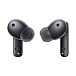 Беспроводные наушники HUAWEI Freebuds 5i Nebula Black - рис.4