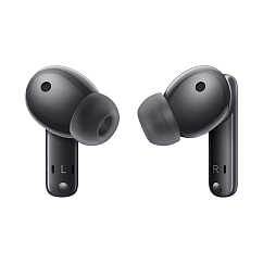 Беспроводные наушники HUAWEI Freebuds 5i Nebula Black