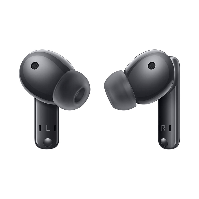 Беспроводные наушники HUAWEI Freebuds 5i Nebula Black - рис.4
