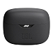 - рис.5 Беспроводные наушники JBL Tune Buds Black - рис.5