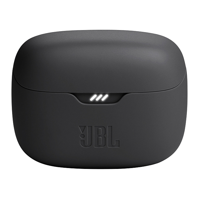 Беспроводные наушники JBL Tune Buds Black - рис.5