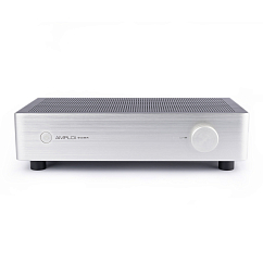 Усилитель мощности Sciber AMPLOI Aluminium