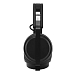 Наушники накладные Urbanears Krutis Black - рис.2
