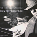 Виниловая пластинка All Times Big Band - The Crimson Investigation - STS Analog - LP - рис.0