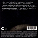 CD-диск Quatro, Scott & Powell - Quatro, Scott & Powell - рис.1