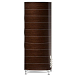 Напольная акустика Sonus Faber Olympica Nova II wenge - рис.1