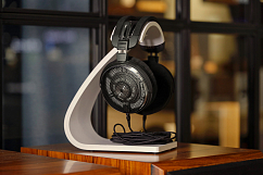 Наушники Audio-Technica ATH-ADX5000
