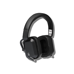 High End наушники Campfire Audio Cascade