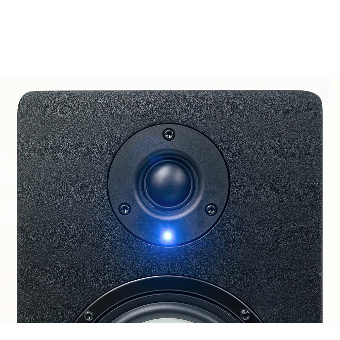 Студийный монитор Axelvox PM-5A (1 штука) студийный монитор_OpenBox - рис.5