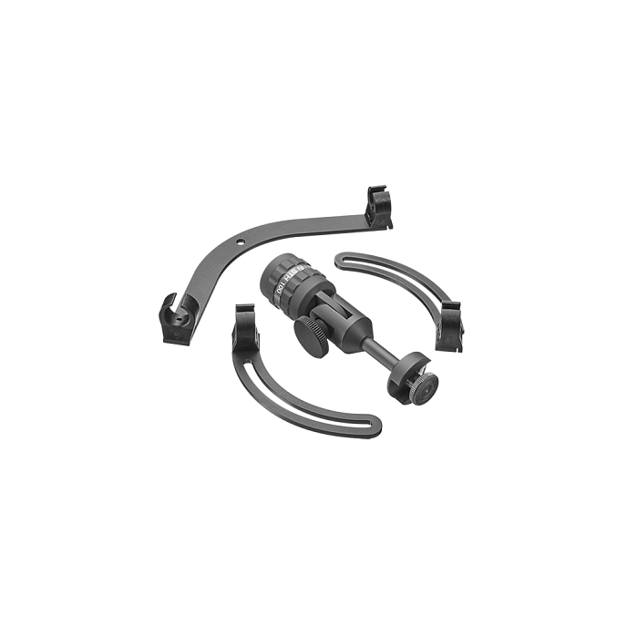 Держатель для микрофона Neumann STH 100 - рис.0