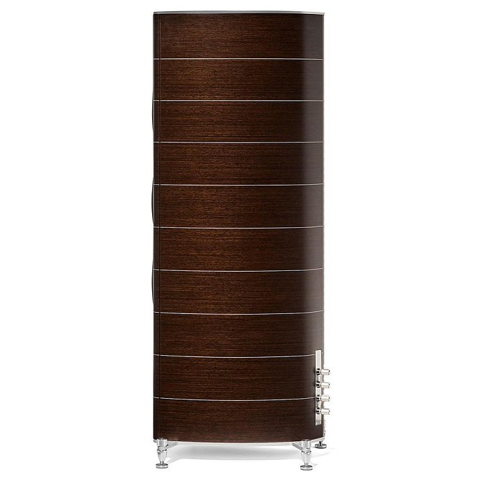 Напольная акустика Sonus Faber Olympica Nova II wenge - рис.1