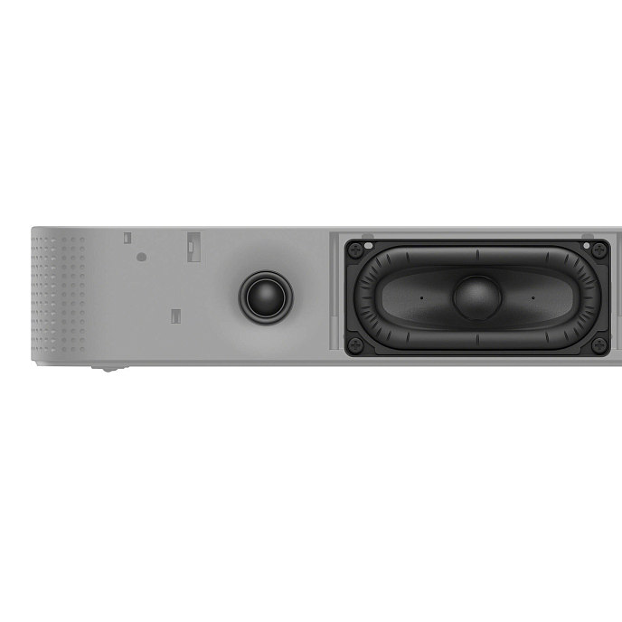 Саундбар Sony Bravia Theater Bar 7 (HT-A7100) Black - рис.13