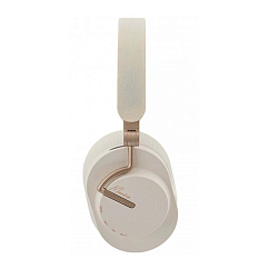 Беспроводные наушники MoonDrop EDGE White